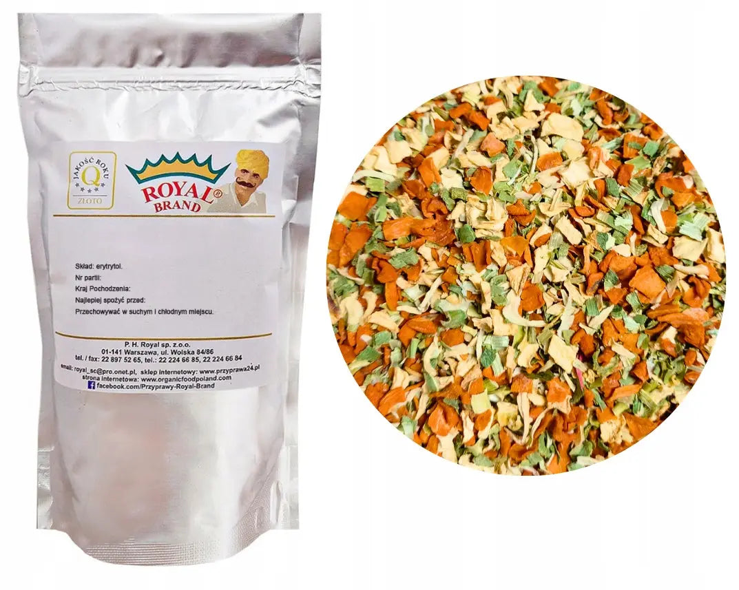 c269892b56c5e874a0c5d40ffab169dd