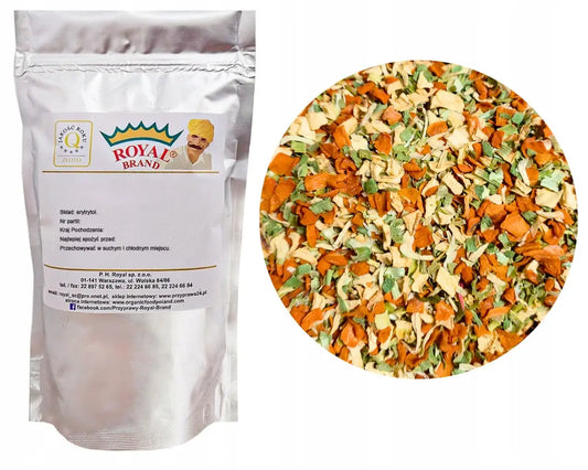 c269892b56c5e874a0c5d40ffab169dd