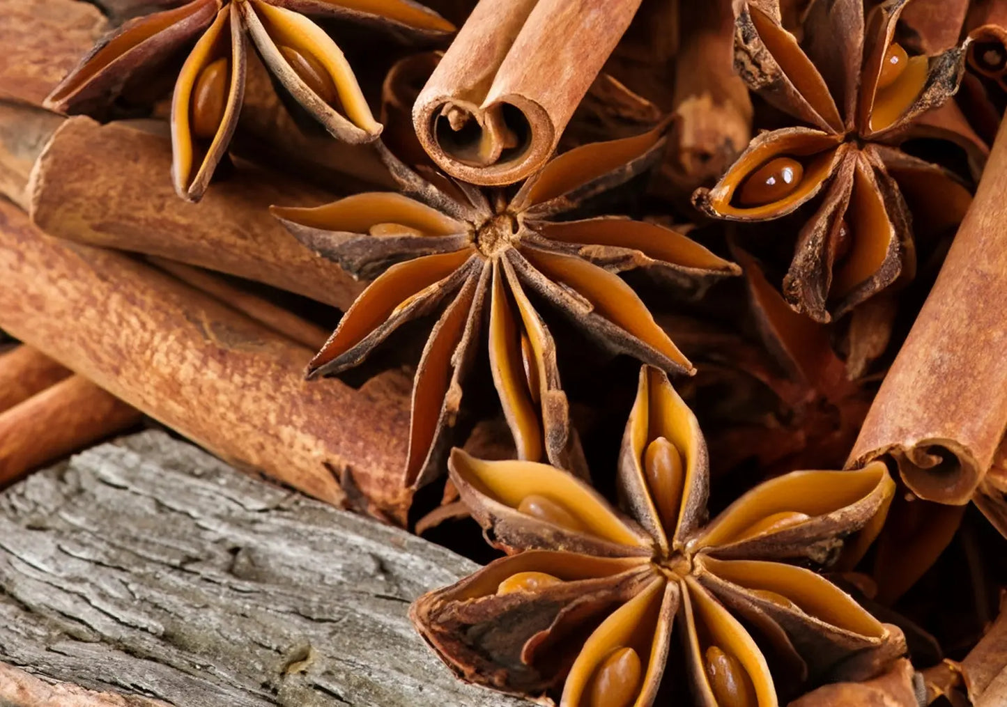 b143823b1f8c277e15db66eb37259033