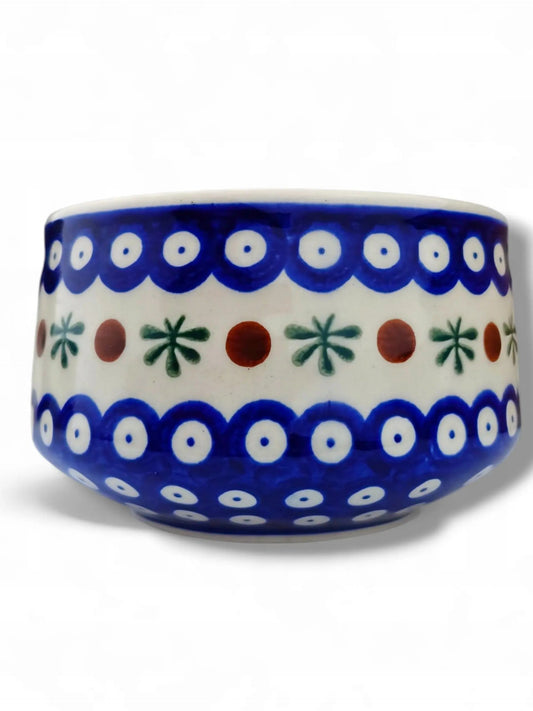 aeaef1ea6cc5f27bbf385ab6a7eb8246