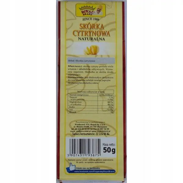 2b80ebe1d60dbe5208e383e91578db68