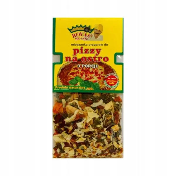 c3684fb936dcacd2ba57832af8a4979c