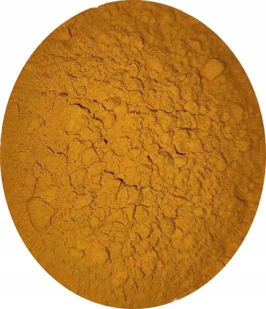 da4647e4ea44f2ef698bb94eb95d2206