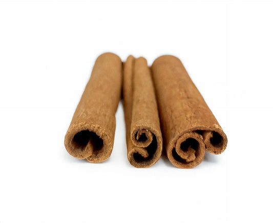 51a45b9084493329a1946107b2fe0362