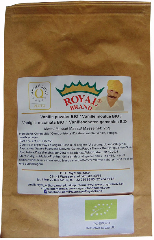 c052924bcb9a178491b133ee688e38ef