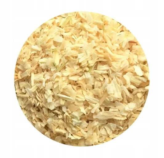 17345f22b216b8413414f05ca30d4963