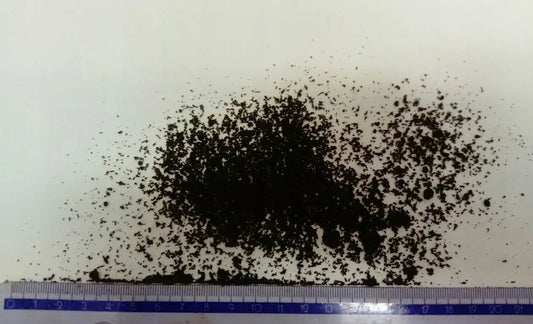 42030d75216d8a85a129190b70582748