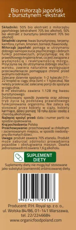 1b9da6966cb8a7018b529d1af15f423d