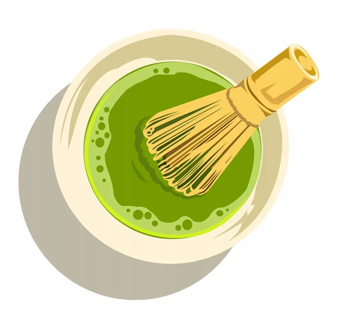 Matcha: Kompletny przewodnik po japońskiej zielonej herbacie