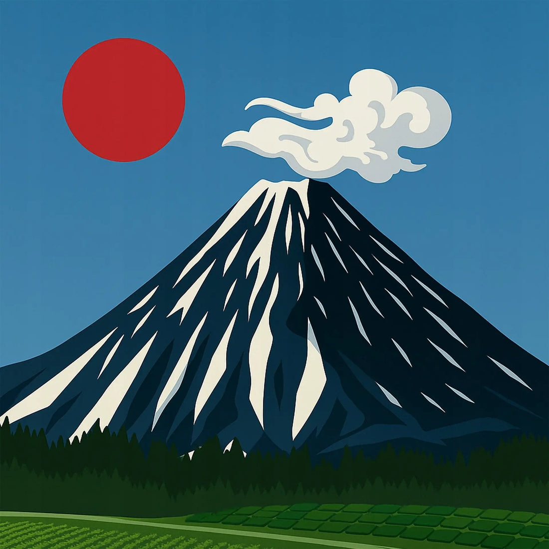 Matcha japońska: Kompletny przewodnik po pochodzeniu, właściwościach i przygotowaniu 2026