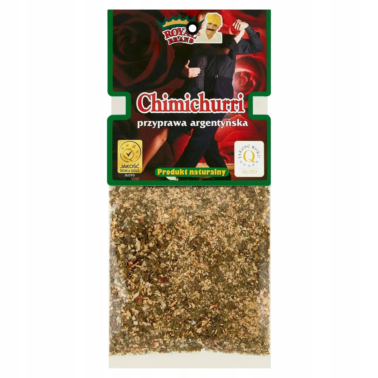 Przyprawy-do-grilla-i-marynat Przyprawy, ekstrakt waniliowy, pasta waniliowa  i matcha Royal Brand