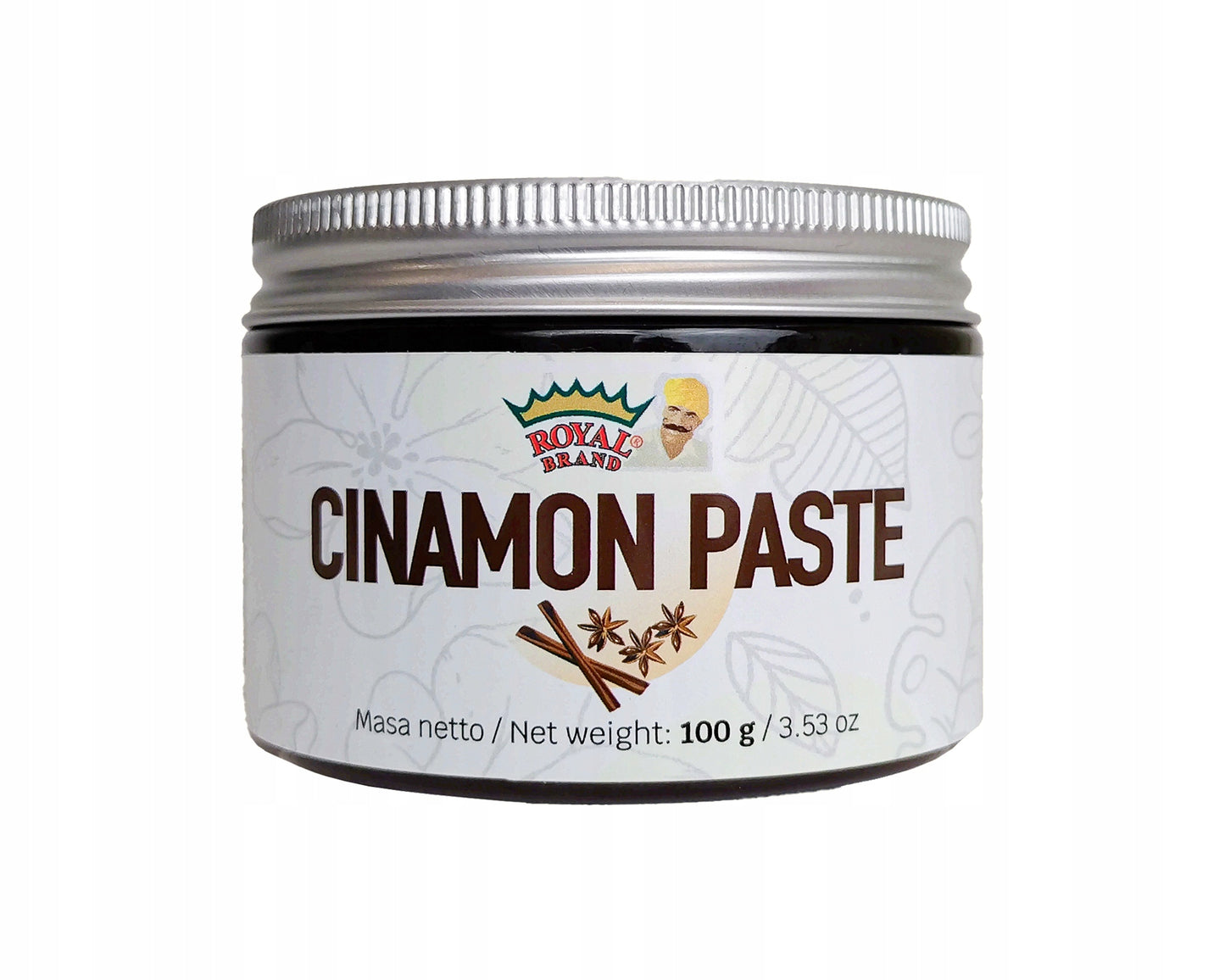 99529432268724a9a55d7a6e4ca79f43