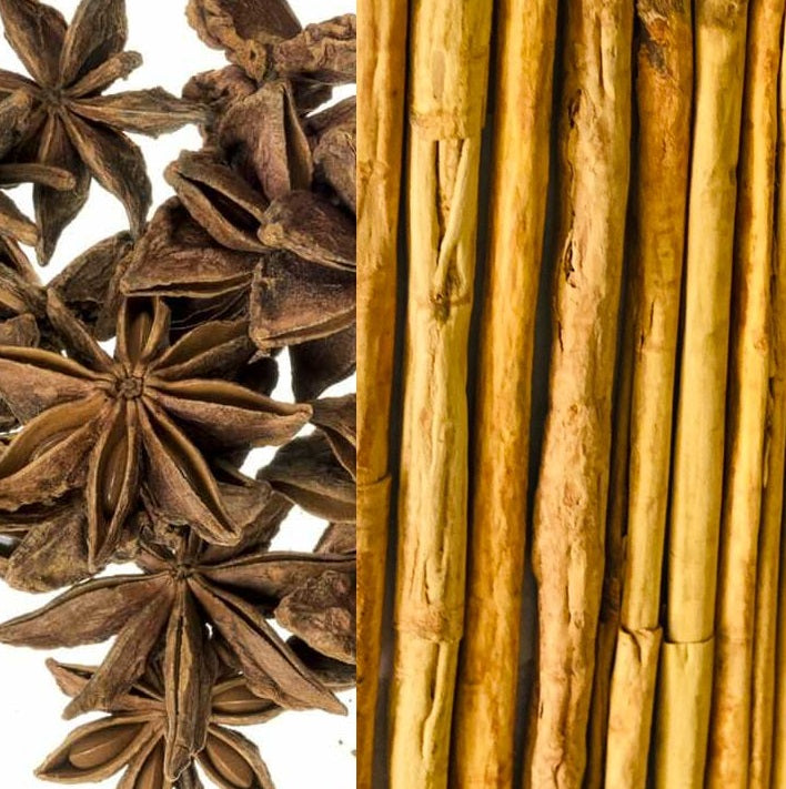 1f3a6fb1ee1892d336b31d097b4f44fc