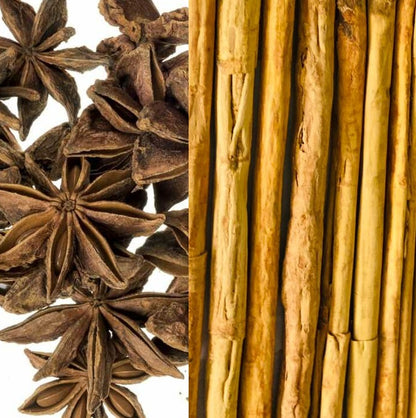 1f3a6fb1ee1892d336b31d097b4f44fc