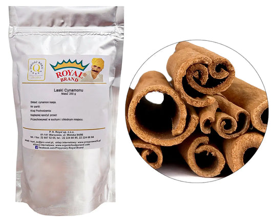 7d15b8767cb35c766cac13291b889a01