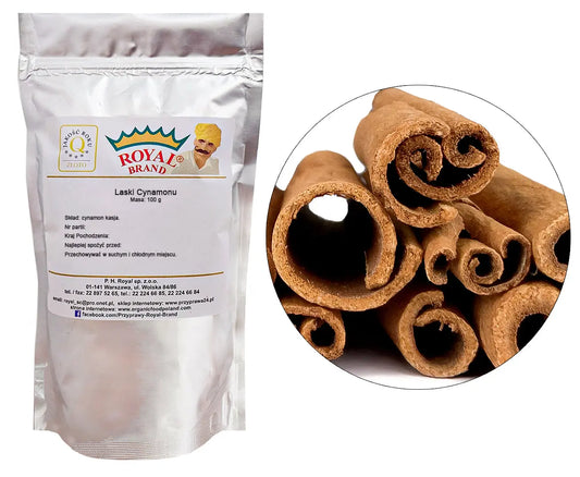 038df4d8d4fc328fe7dfb28cebf8b4fa