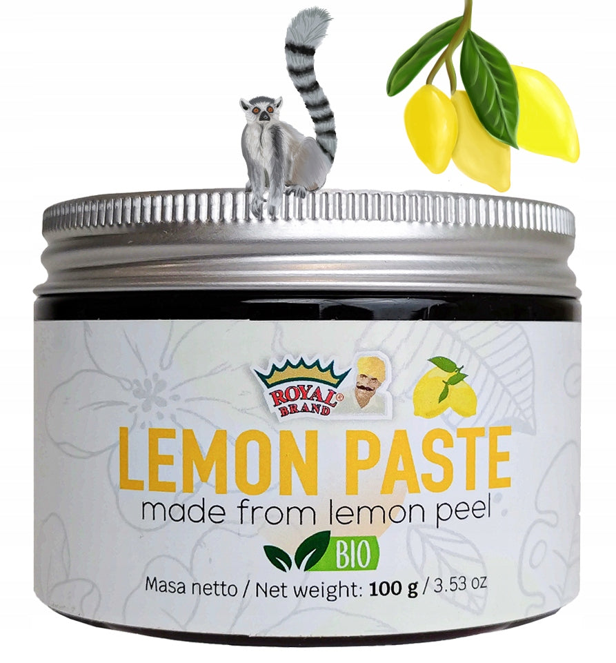 c9b4b361f53bf7a77ccd176ddc69336f