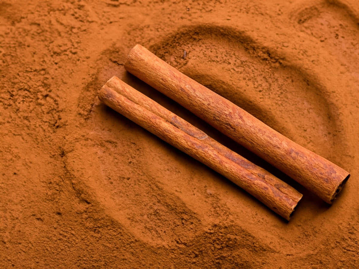 27221cbe82e9a04974b5b4f8f8d79653