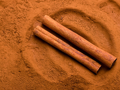 27221cbe82e9a04974b5b4f8f8d79653