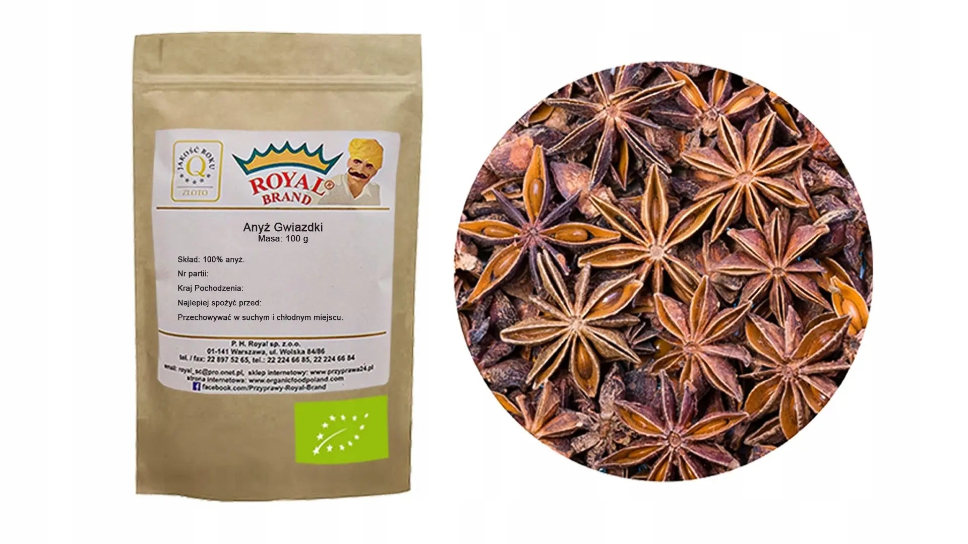 41bcf6d6b70f7ba6b0e079635ad53a60