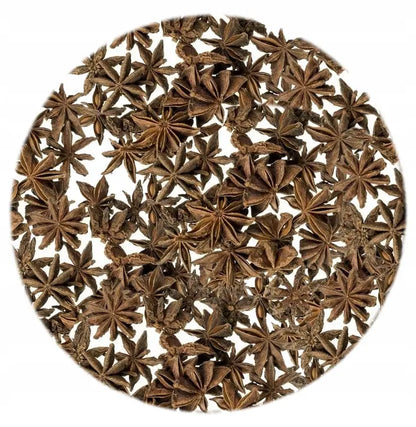 38ffda5c6f7bb493704fa4353fdd5e62