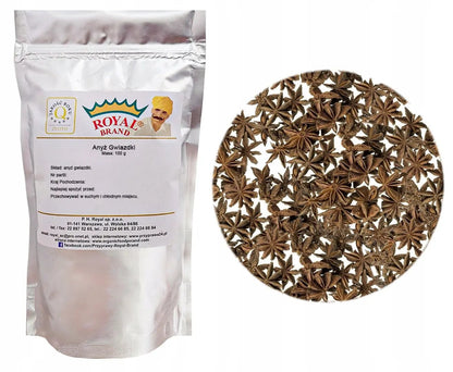 641286b18b4b5c9fca8d6145009be139