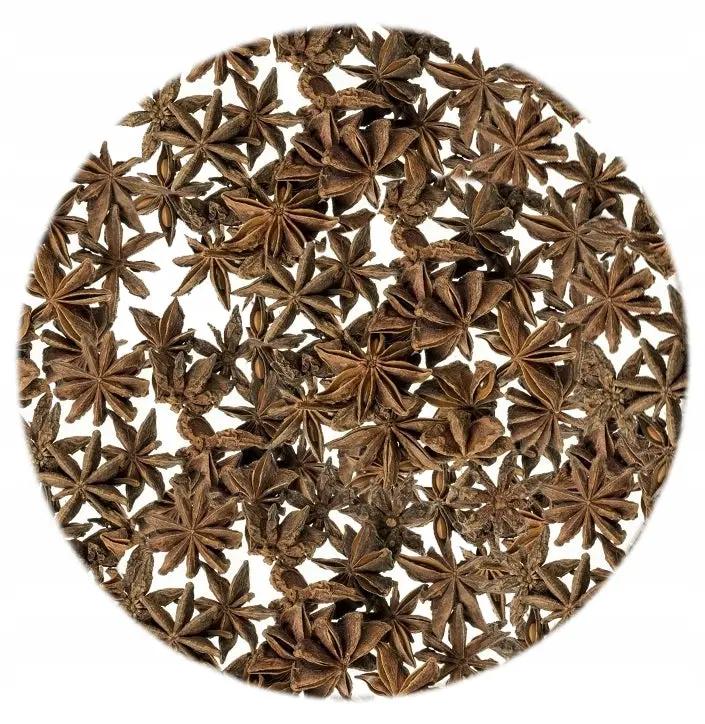 44f5d90caa7fea06505a49ffca44e99f