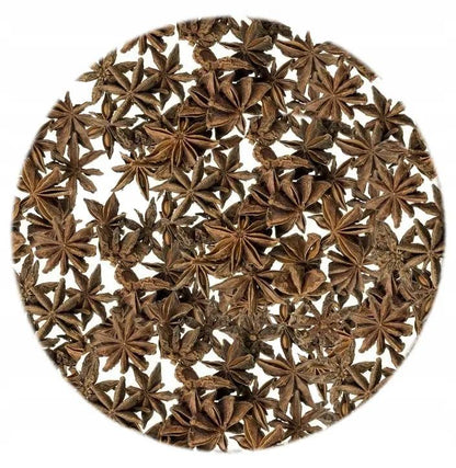 74c59c16a382dccd71fbb343e52600fb