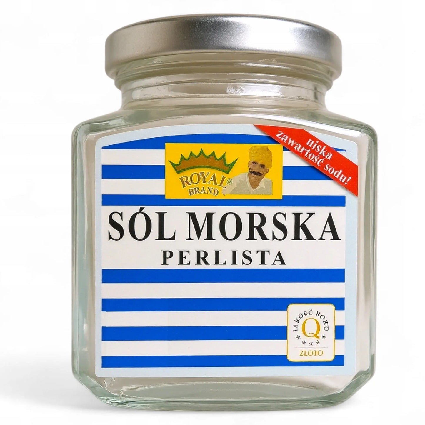 5405563a573bae1ce2c7a8359c80f012