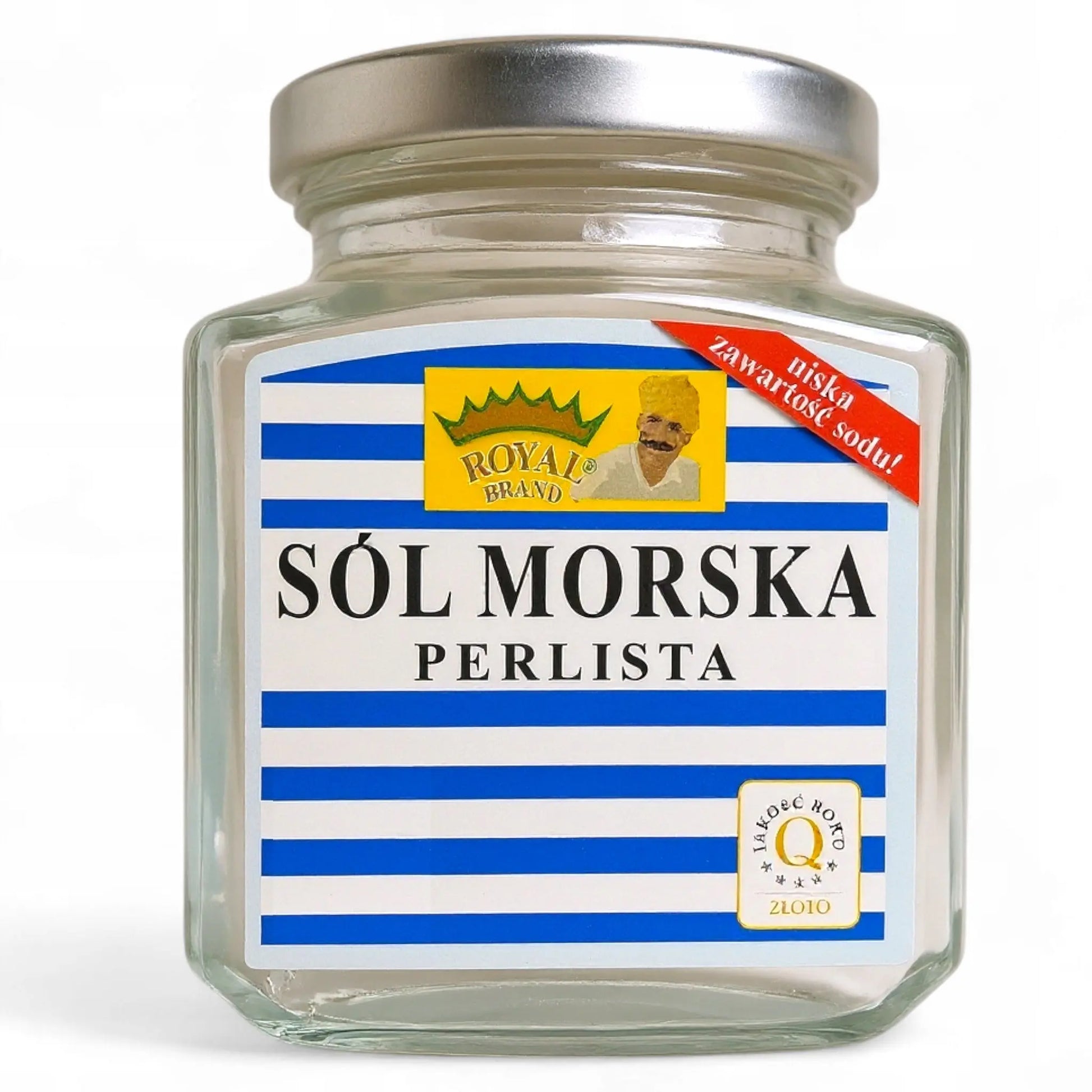 5405563a573bae1ce2c7a8359c80f012