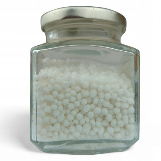 e7424c8deb123de5e8a362116bb0b176