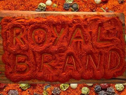 921de4a184f441825c00de1df644bc28