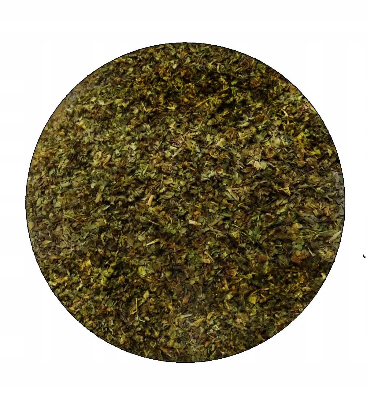 3f1fc7a9e01e95349bc2c8b18f4394e6