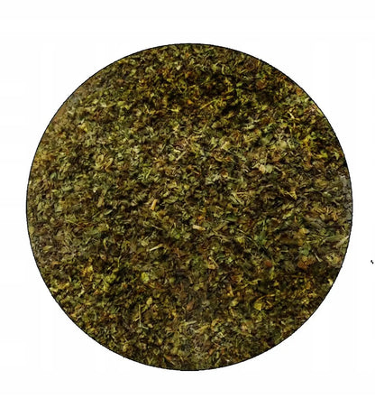 3f1fc7a9e01e95349bc2c8b18f4394e6