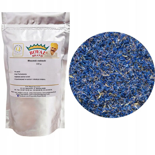 309ebaf33e2964aece1e540a579731c0