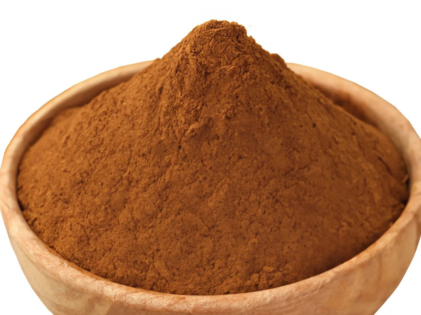 4fecb2bf895d745237ef136d2b504bbf