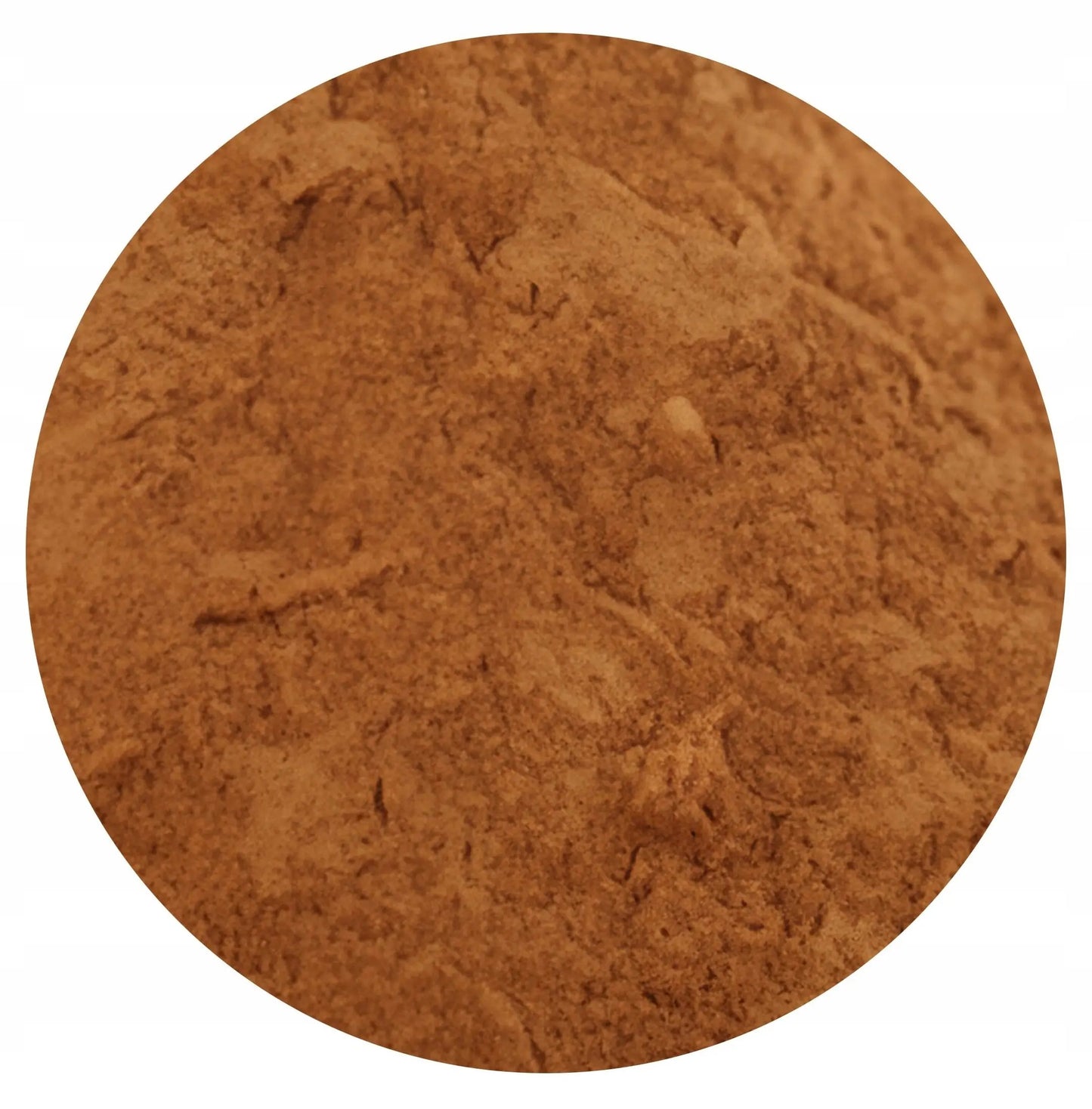 321641399249a41b6b80c86e03432373