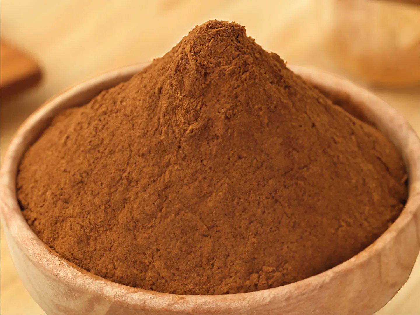 57e537f03cac14e98e7315066138ef0a