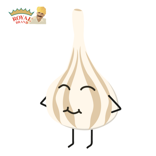 e85344d54bf10628e4e6b8706510c62f