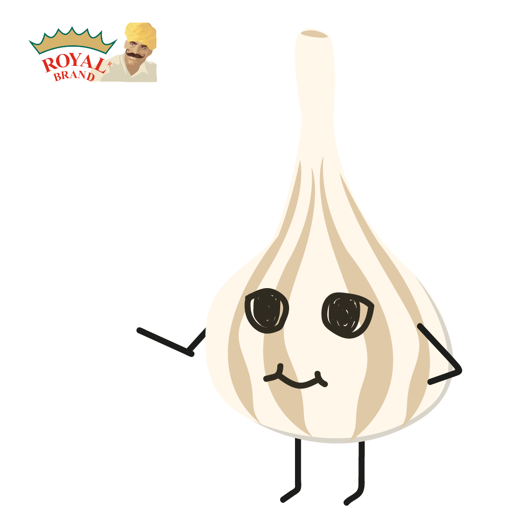 d5113d68d5de5fe306c751b78263475d