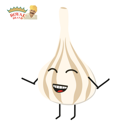 d338e71da8ada83ac17924cb22efc31d