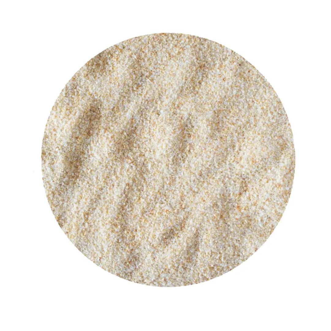 31f00726b6218a289d1f319d216a9a23