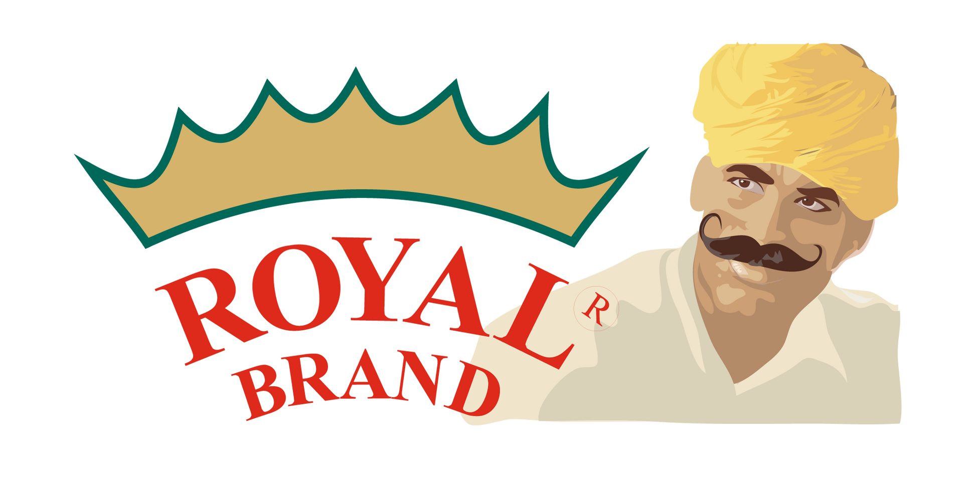 5f449cf24405fd3dbc2f68bf9e22359b