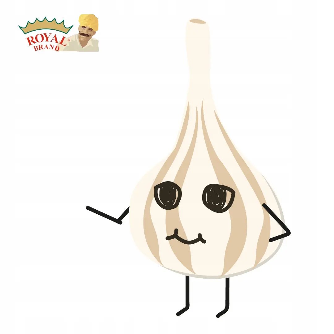 a0e097aebcd5d11bf4f20773af5ea09e