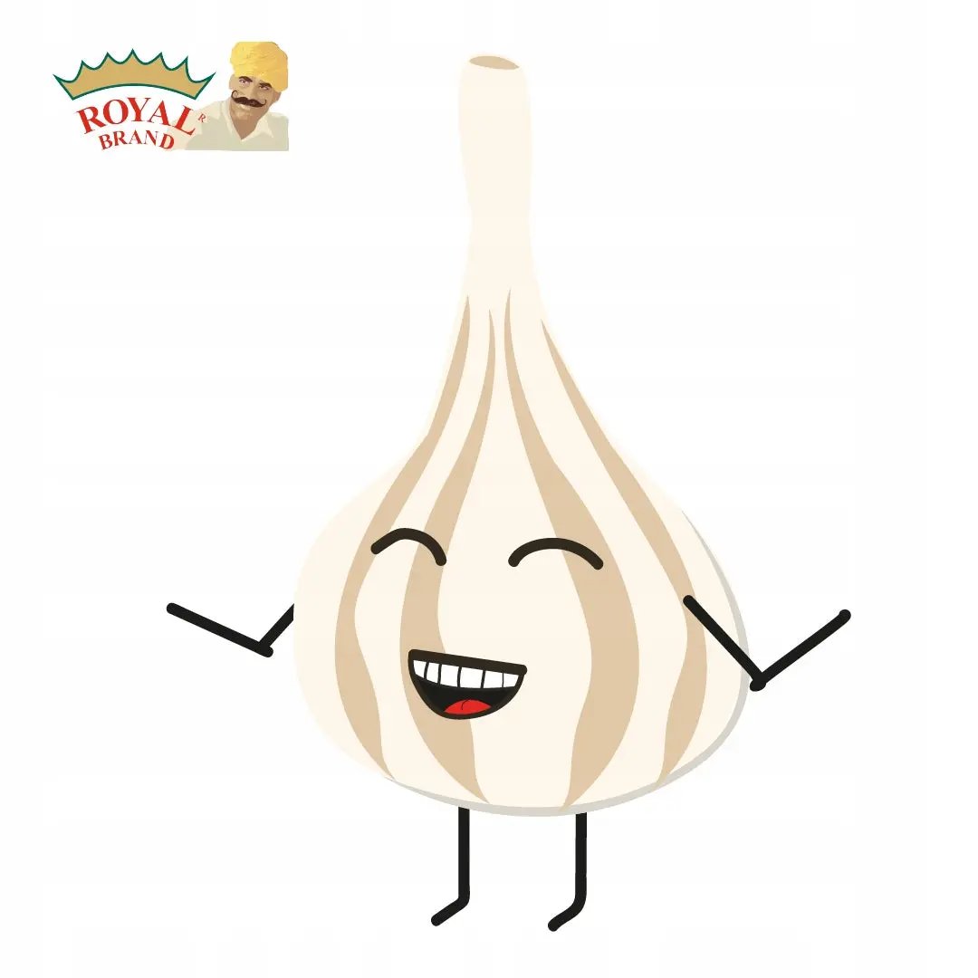 7461ecc50619c1adff9efefe6650cf9f