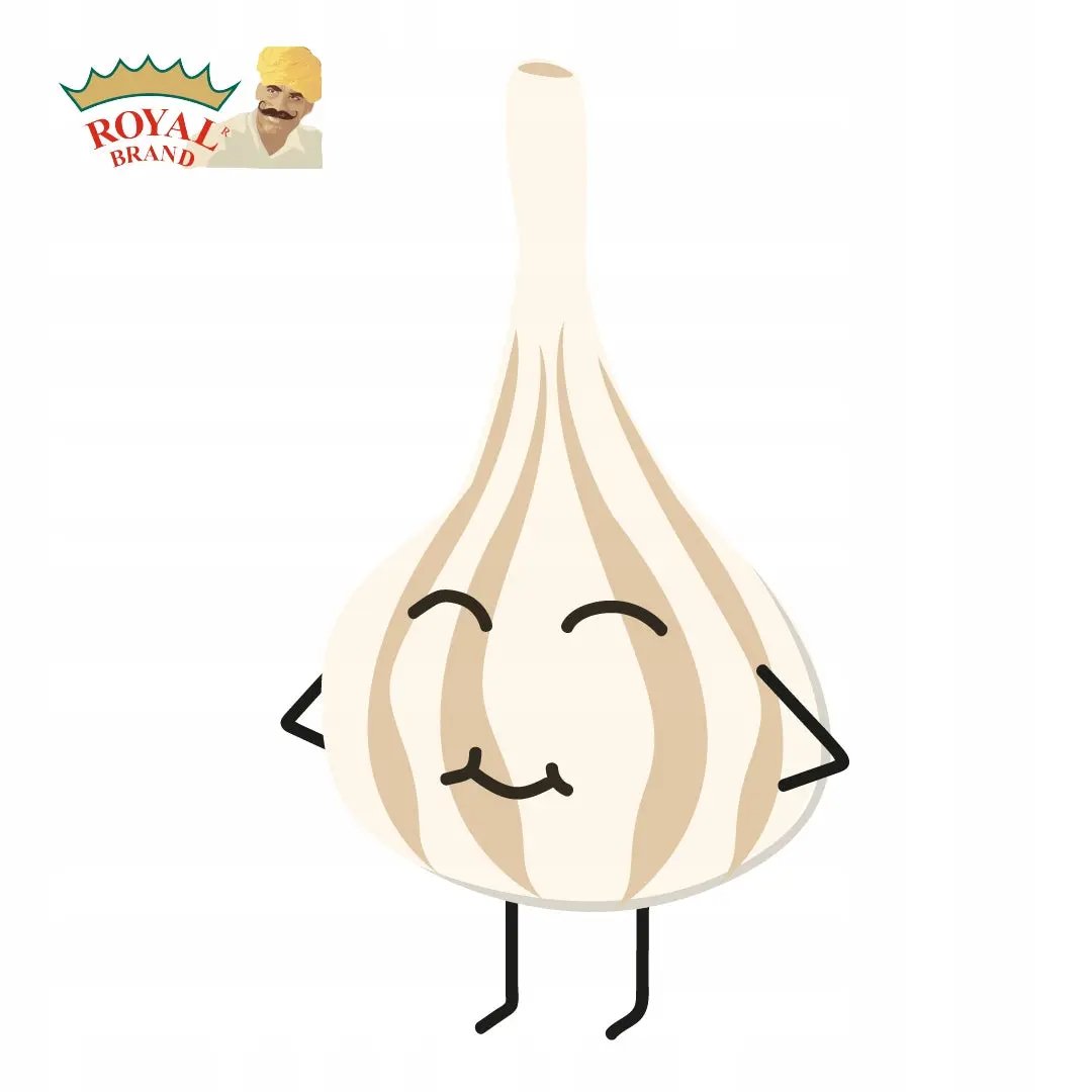 5cced483530fdaf9b89aa4d2aff824d6