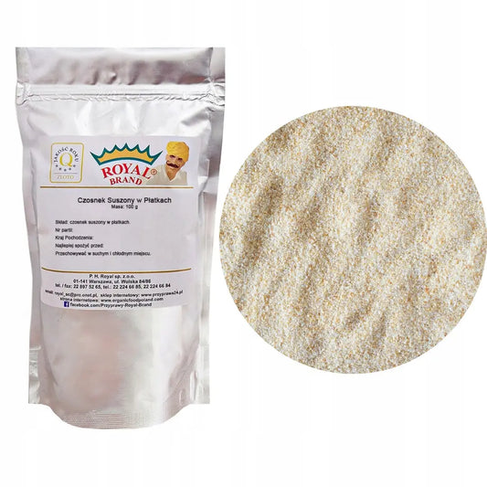 0f3b3d06816db1271f71ca741a7173bc