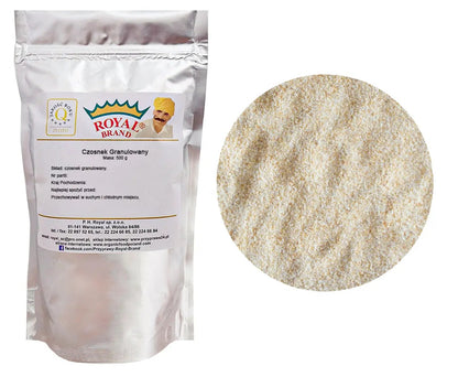 61678d79a8e82cb72d00d3ac6400ed90