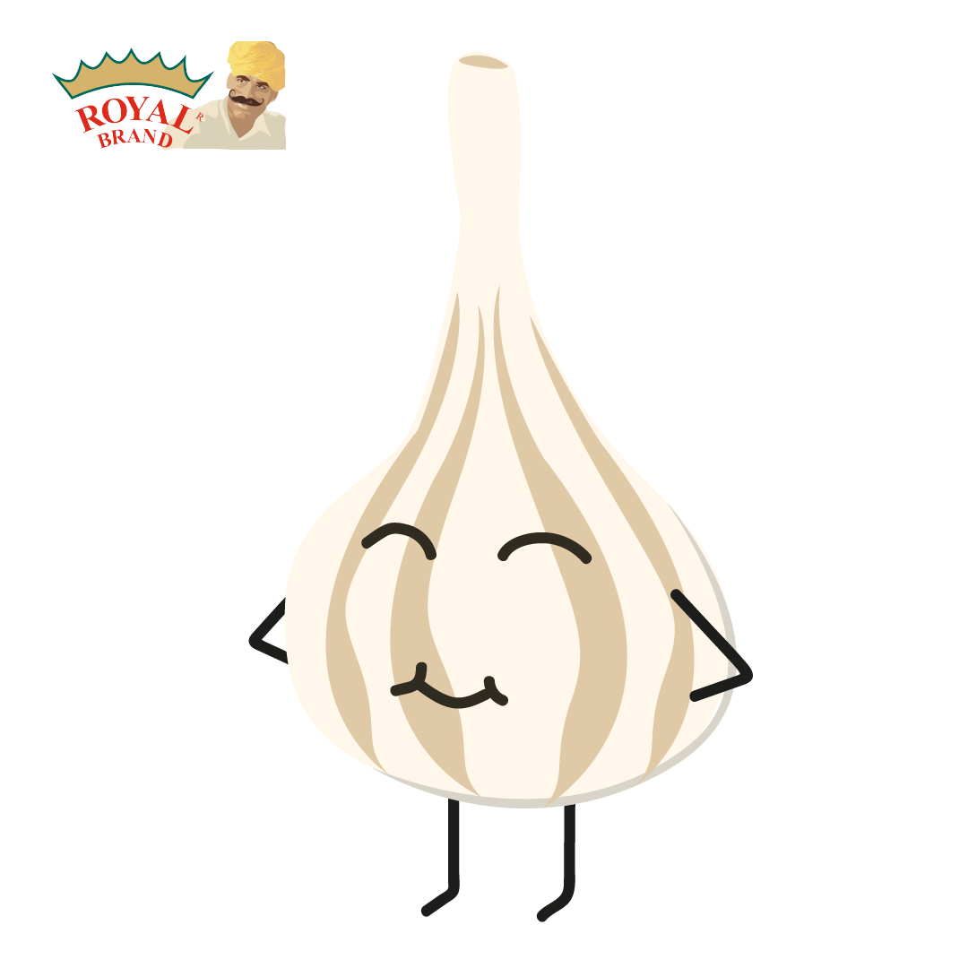 75444e0c35ae40f0e53faab8b48e2ade