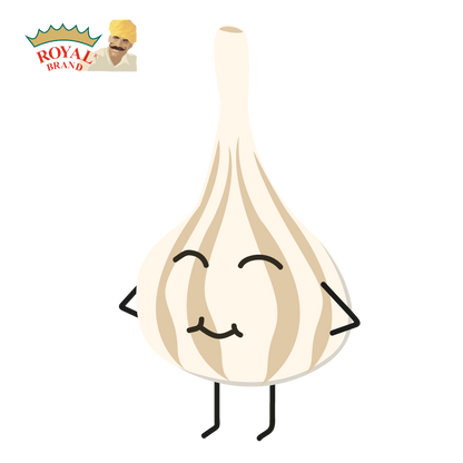 75444e0c35ae40f0e53faab8b48e2ade